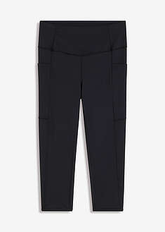 comodos-leggings-deportivos-capri-con-bolsillo-para-movil-y-material-de-secado-rapido