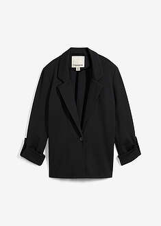 americana-de-chandal