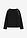 Sudadera - Negro - bonprix
