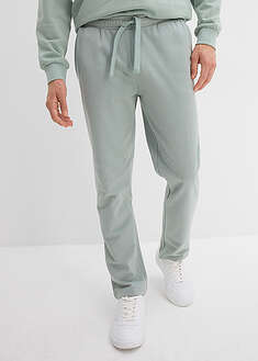 Pantalón de chándal, regular fit
