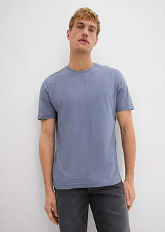 Camiseta de algodón puro (2 unidades)