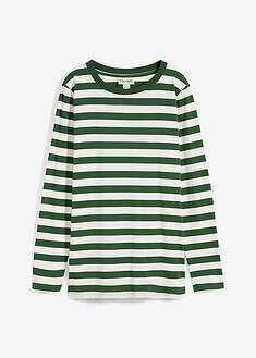 camiseta-a-rayas-de-algodon-organico-puro