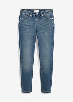 vaqueros-skinny-mid-waist-elasticos