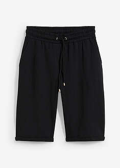 bermudas-de-chandal-con-dobladillo