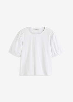 camiseta-con-mangas-abullonadas