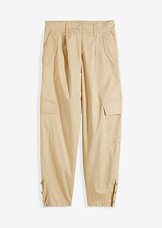 pantalon-cargo-de-algodon-elastico