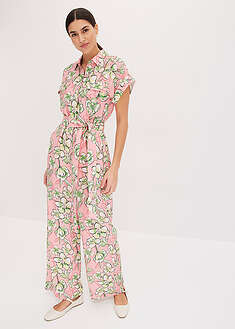 Mono de mezcla de viscosa fluida