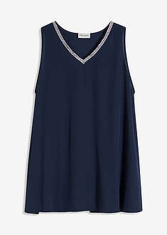 blusa-con-piedras-brillantes