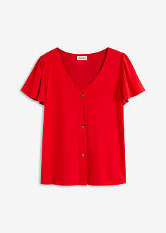 camiseta-con-botones