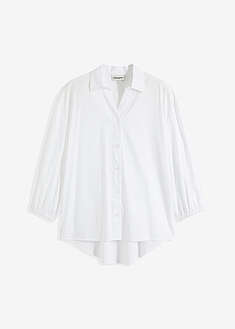 blusa-asimetrica-con-mangas-abullonadas