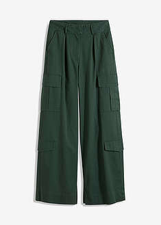 pantalon-tipo-cargo-de-algodon-puro