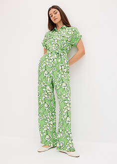 Mono de mezcla de viscosa fluida