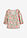 Blusa de mezcla de viscosa fluida - Rosa suave de flores - bonprix