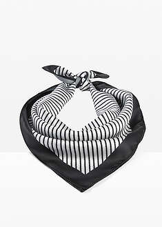 panuelo-nicky-con-rayas