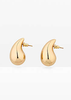 pendientes-de-laton-con-forma-de-gota