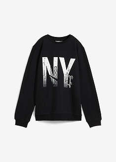 sudadera-en-mezcla-suave-de-algodon