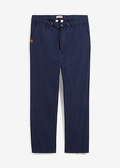 pantalon-chino-relaxed-fit-de-algodon-puro-straight