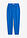 Pantalón de chándal de neopreno con cintura cómoda - Azul ártico - bonprix