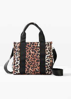 Bolso de mano