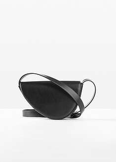 bolso-de-estilo-bandolera-con-aspecto-asimetrico