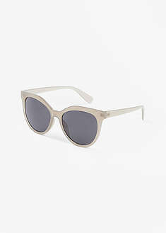 Gafas de sol