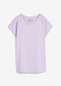 camiseta-de-algodon-organico-puro