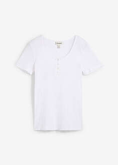 camiseta-henley-con-algodon-organico-puro