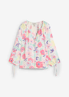 blusa-de-muselina-de-algodon-puro