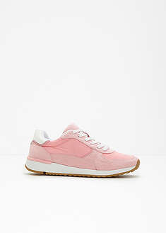 Zapatillas deportivas de estilo retro