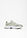 Zapatillas Chunky - Verde pastel - bonprix