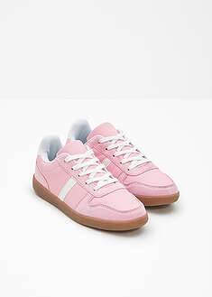 Zapatillas deportivas de estilo retro