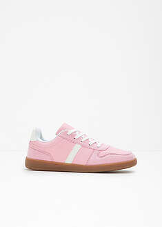 zapatillas-deportivas-de-estilo-retro