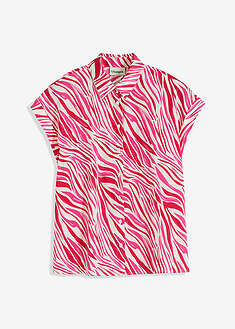 blusa-de-saten-fluido