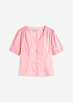blusa-de-mezcla-de-algodon