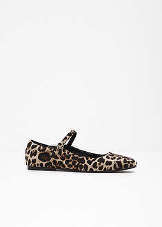 zapato-tipo-mary-jane