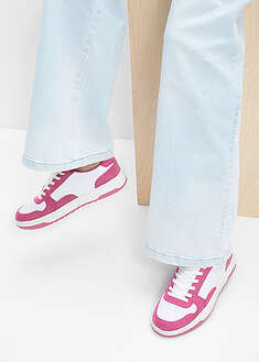 zapatillas-deportivas