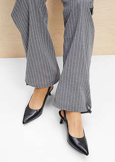 zapatos-con-tacon-de-aguja