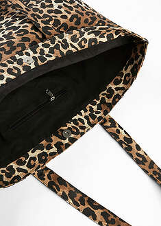 bolso-tipo-shopper-de-lona-con-estampado-de-leopardo