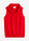 Top - fresa - bonprix