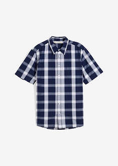 camisa-de-manga-corta