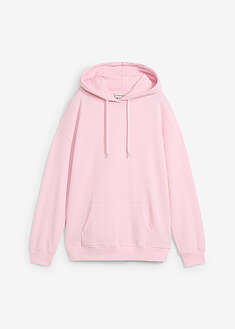 sudadera-oversize-con-capucha