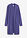 Chaqueta de punto de suave mezcla de viscosa - azul pacífico oscuro - bonprix