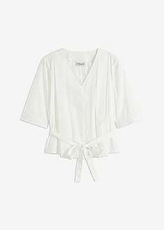 blusa-de-algodon-puro
