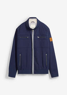 chaqueta-de-entretiempo-con-forma-de-cazadora-y-cuello-alto