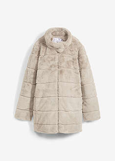 suave-chaqueta-de-pelo-para-durante-y-despues-del-embarazo