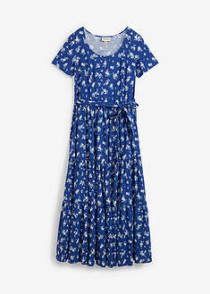 vestido-de-algodon-puro