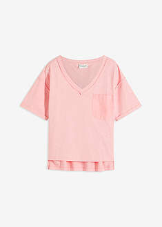 camiseta-oversize-de-algodon-puro