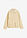 Chaqueta tipo militar de algodón puro - Beige verdoso - bonprix