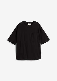 camiseta-de-algodon-organico-puro