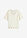 Camiseta oversize de algodón puro - Crudo - bonprix